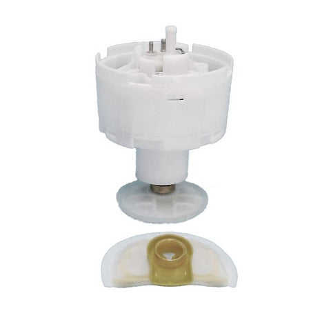 US Motor Works Fuel Pump Module Assembly P/N:USEP12147M Fits: Audi A4 2008 - Image 1