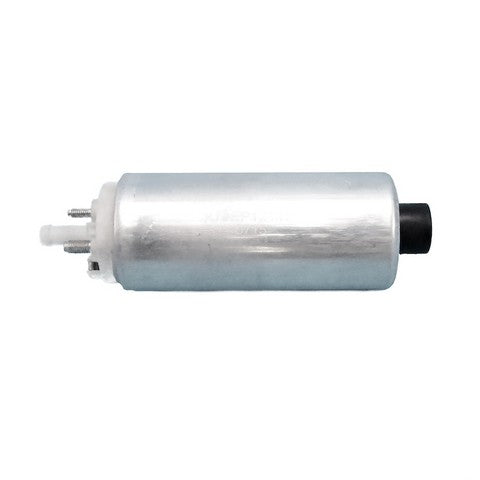 US Motor Works Electric Fuel Pump P/N:USEP12147 Fits: Audi A4 08-07, Audi A4 11-10, Audi A4 Quattro 2011 - Image 1