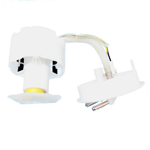US Motor Works Fuel Pump Module Assembly P/N:USEP12148M Fits: Audi A6 2005 - Image 1