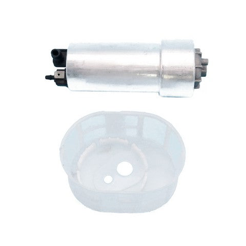 US Motor Works Electric Fuel Pump P/N:USEP12223 Fits: Mercedes-benz A160 01-00, Mercedes-benz A160 2003 - Image 1