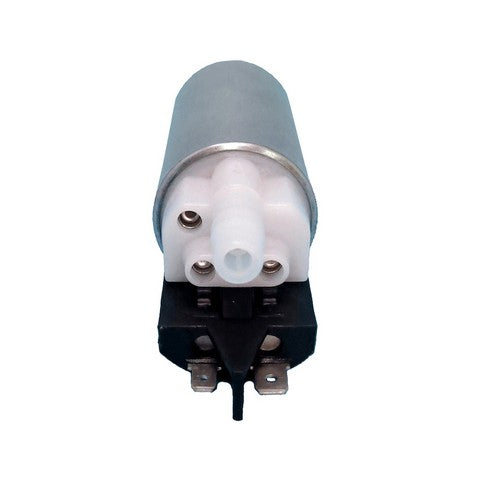 US Motor Works Electric Fuel Pump P/N:USEP12224 Fits: Peugeot 307 09-06, Peugeot 406 2001, Peugeot 406 2005 - Image 2