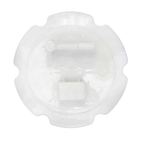 US Motor Works Fuel Pump Module Assembly P/N:USEP12263M Fits: Nissan Urvan 11-08 - Image 2