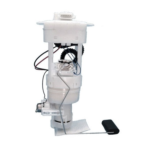 US Motor Works Fuel Pump Module Assembly P/N:USEP12263M Fits: Nissan Urvan 11-08 - Image 1