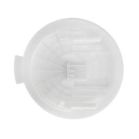 US Motor Works Fuel Pump Module Assembly P/N:USEP12287M Fits: Ram 3500 13-11 - Image 2