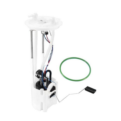 US Motor Works Fuel Pump Module Assembly P/N:USEP12287M Fits: Ram 3500 13-11 - Image 1
