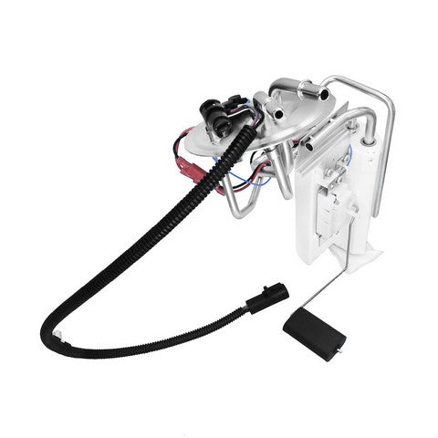 US Motor Works Fuel Pump Module Assembly P/N:USEP12300M Fits: Ford F-150 1997 - Image 5