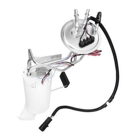 US Motor Works Fuel Pump Module Assembly P/N:USEP12300M Fits: Ford F-150 1997 - Image 3