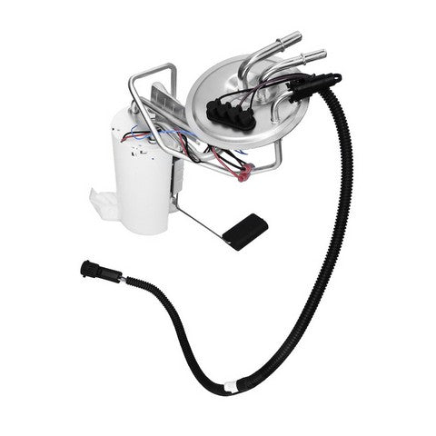 US Motor Works Fuel Pump Module Assembly P/N:USEP12300M Fits: Ford F-150 1997 - Image 4