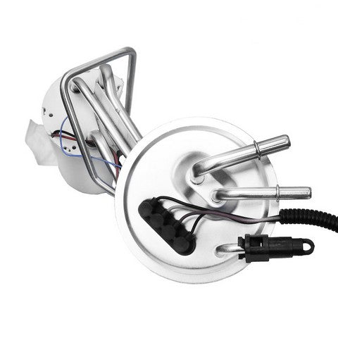 US Motor Works Fuel Pump Module Assembly P/N:USEP12300M Fits: Ford F-150 1997 - Image 2