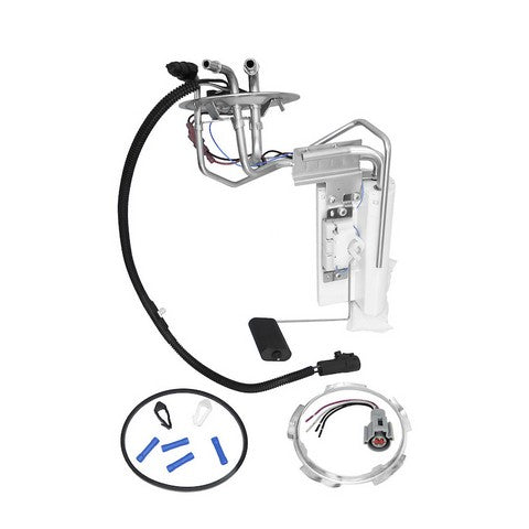 US Motor Works Fuel Pump Module Assembly P/N:USEP12300M Fits: Ford F-150 1997 - Image 1