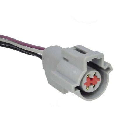 US Motor Works Fuel Pump Module Assembly P/N:USEP12300M Fits: Ford F-150 1997 - Image 6