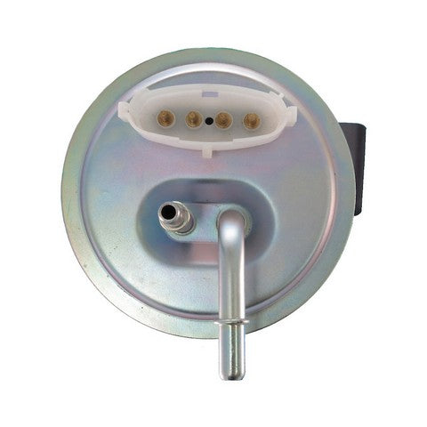 US Motor Works Fuel Pump Module Assembly P/N:USEP12303M Fits: Ford Bronco Ii 90-89 - Image 2