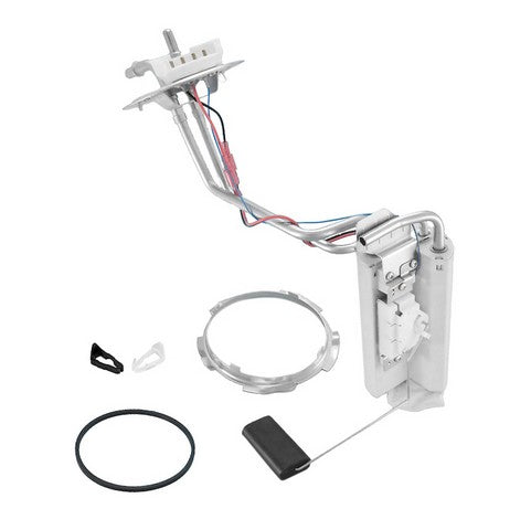 US Motor Works Fuel Pump Module Assembly P/N:USEP12303M Fits: Ford Bronco Ii 90-89 - Image 1