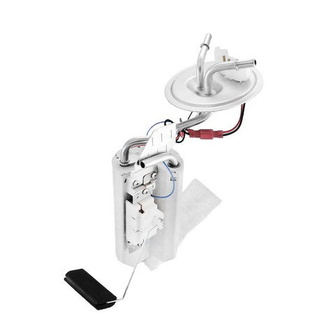 US Motor Works Fuel Pump Module Assembly P/N:USEP12304M Fits: Ford F-250 1990 - Image 4