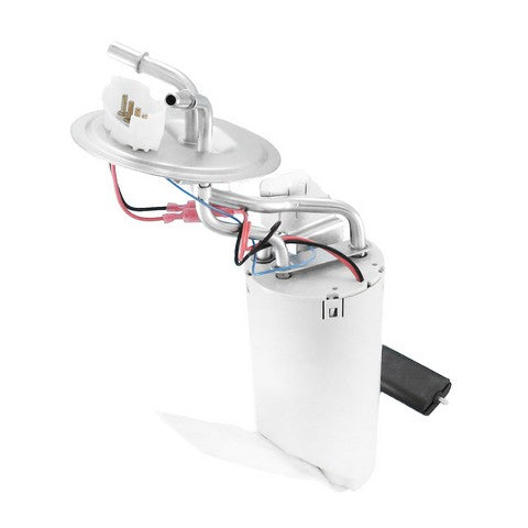 US Motor Works Fuel Pump Module Assembly P/N:USEP12304M Fits: Ford F-250 1990 - Image 5