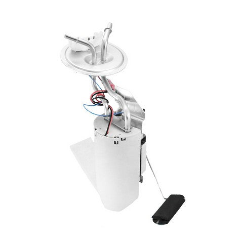 US Motor Works Fuel Pump Module Assembly P/N:USEP12304M Fits: Ford F-250 1990 - Image 2
