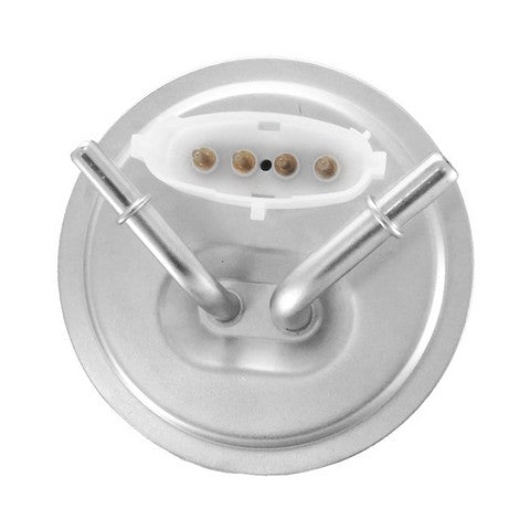 US Motor Works Fuel Pump Module Assembly P/N:USEP12304M Fits: Ford F-250 1990 - Image 3