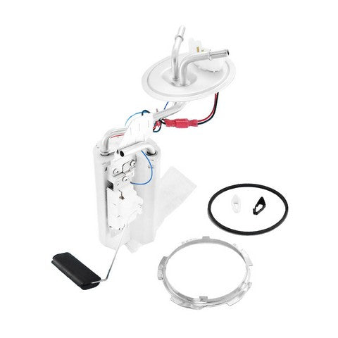 US Motor Works Fuel Pump Module Assembly P/N:USEP12304M Fits: Ford F-250 1990 - Image 1