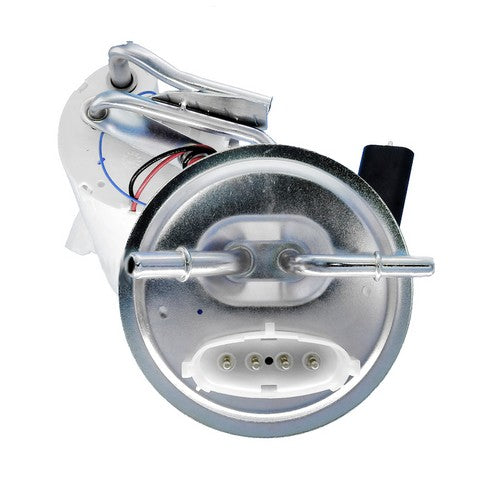 US Motor Works Fuel Pump Module Assembly P/N:USEP12307M Fits: Ford F Super Duty 91-90, Ford F-150 91-90, Ford F-250 91-90, Ford F-350 91-90 - Image 2