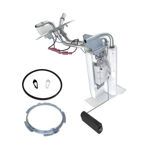 US Motor Works Fuel Pump Module Assembly P/N:USEP12307M Fits: Ford F Super Duty 91-90, Ford F-150 91-90, Ford F-250 91-90, Ford F-350 91-90 - Image 1