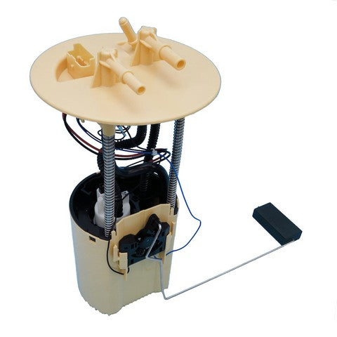 US Motor Works Fuel Pump Module Assembly P/N:USEP12375M Fits: Ford Ranger 19-15 - Image 3