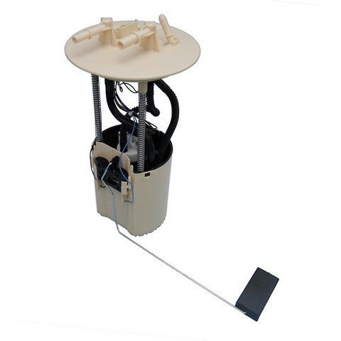US Motor Works Fuel Pump Module Assembly P/N:USEP12375M Fits: Ford Ranger 19-15 - Image 6