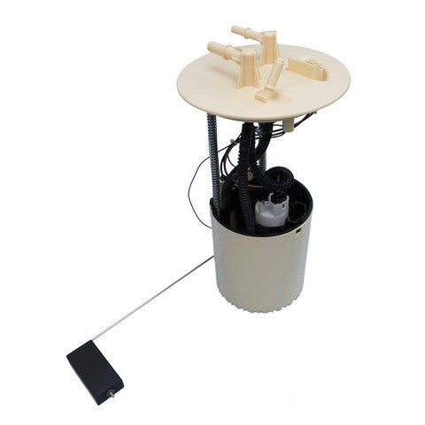 US Motor Works Fuel Pump Module Assembly P/N:USEP12375M Fits: Ford Ranger 19-15 - Image 2