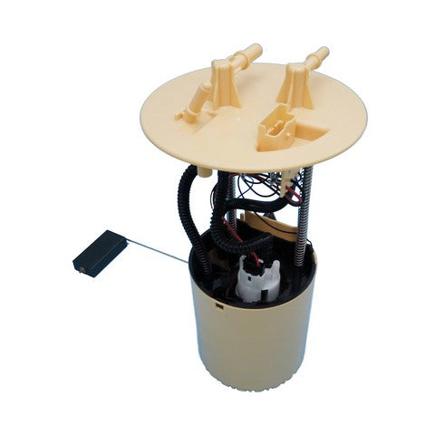US Motor Works Fuel Pump Module Assembly P/N:USEP12375M Fits: Ford Ranger 19-15 - Image 4