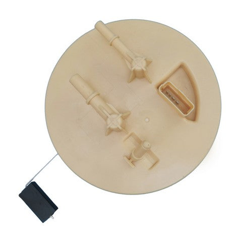 US Motor Works Fuel Pump Module Assembly P/N:USEP12375M Fits: Ford Ranger 19-15 - Image 5