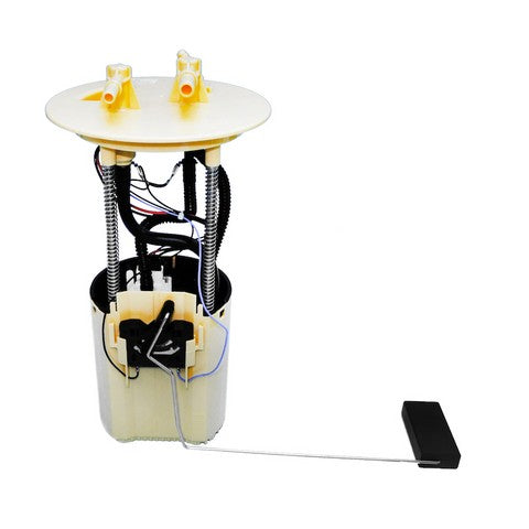 US Motor Works Fuel Pump Module Assembly P/N:USEP12375M Fits: Ford Ranger 19-15 - Image 1