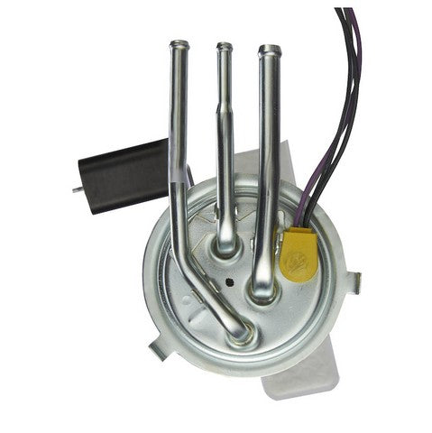 US Motor Works Fuel Pump Module Assembly P/N:USEP172A1H Fits: Chevrolet Malibu 83-78, Chevrolet Monte Carlo 88-78, Pontiac Bonneville 86-82, Pontiac Grand Am 80-78, Pontiac Grand Lemans 83-78, Pontiac Grand Prix 87-78, Pontiac Lemans 81-78 - Image 2