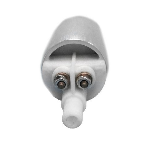 US Motor Works Electric Fuel Pump P/N:USEP2003 Fits: Ford Ltd 86-84, Ford Thunderbird 1984, Mercury Cougar 1984, Mercury Marquis 86-84 - Image 2