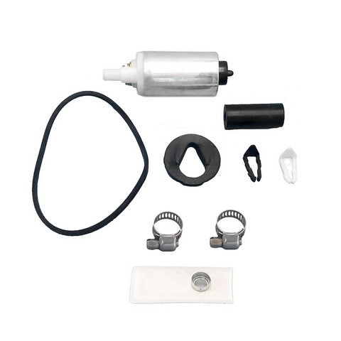 US Motor Works Electric Fuel Pump P/N:USEP2003 Fits: Ford Ltd 86-84, Ford Thunderbird 1984, Mercury Cougar 1984, Mercury Marquis 86-84 - Image 1