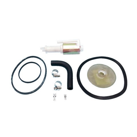 US Motor Works Electric Fuel Pump P/N:USEP2031 Fits: Ford E-350 Econoline 1989, Ford E-350 Econoline Club Wagon 1988 - Image 1