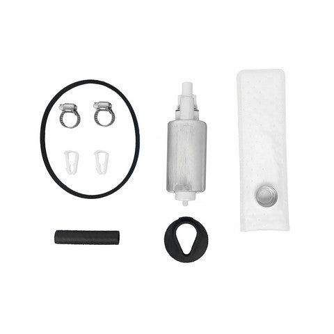US Motor Works Electric Fuel Pump P/N:USEP2035 Fits: Ford F-150 89-85, Ford F-250 89-87, Ford F-350 89-88 - Image 1