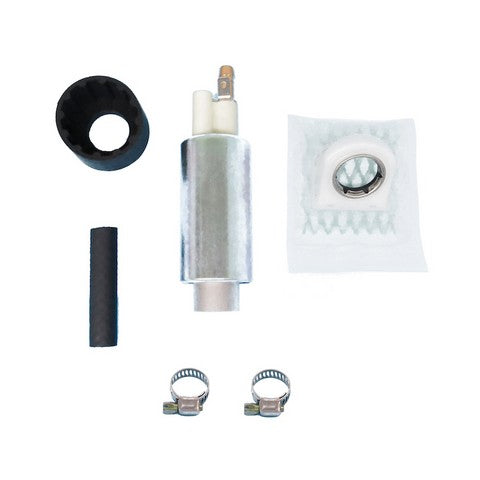 US Motor Works Electric Fuel Pump P/N:USEP2042 Fits: Lincoln Continental 93-88, Mercury Sable 1986 - Image 1