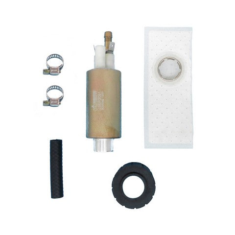 US Motor Works Electric Fuel Pump P/N:USEP2051 Fits: Ford Probe 92-90 - Image 1