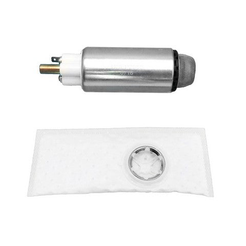 US Motor Works Electric Fuel Pump P/N:USEP2059 Fits: Ford Bronco 96-90, Ford Bronco Ii 1990, Ford Explorer 96-95, Ford P-350 1993 - Image 1