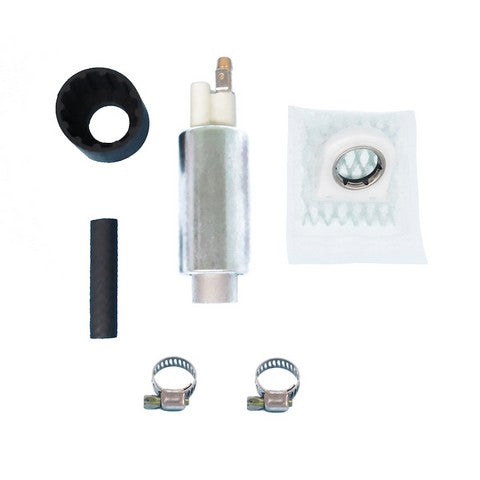 US Motor Works Electric Fuel Pump P/N:USEP2061 Fits: Ford Mustang 97-85, Mercury Capri 86-85 - Image 1