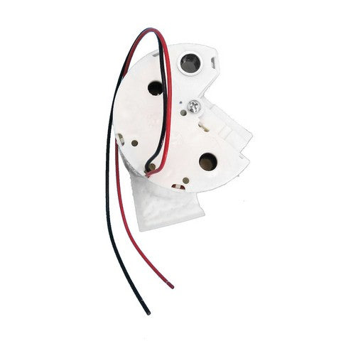 US Motor Works Fuel Pump Module Assembly P/N:USEP2063M Fits: Ford F-350 1995, Ford F53 97-88, Ford F600 93-91, Ford F700 1995, Ford F700 93-91, Ford F700 98-97 - Image 2