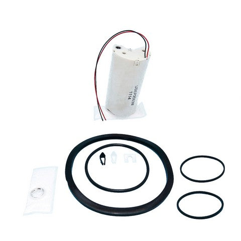 US Motor Works Fuel Pump Module Assembly P/N:USEP2063M Fits: Ford F-350 1995, Ford F53 97-88, Ford F600 93-91, Ford F700 1995, Ford F700 93-91, Ford F700 98-97 - Image 1