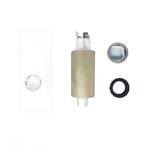 US Motor Works Electric Fuel Pump P/N:USEP2064 Fits: Ford F-150 96-90, Ford F-250 96-90, Ford F-350 97-90 - Image 1