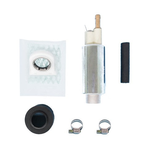 US Motor Works Electric Fuel Pump P/N:USEP2067 Fits: Mercury Villager 98-93, Nissan Quest 98-93 - Image 1