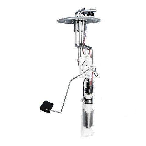 US Motor Works Fuel Pump Module Assembly P/N:USEP2071S Fits: Ford E-350 Econoline 91-89, Ford E-350 Econoline Club Wagon 1989 - Image 6