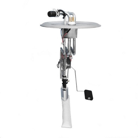 US Motor Works Fuel Pump Module Assembly P/N:USEP2071S Fits: Ford E-350 Econoline 91-89, Ford E-350 Econoline Club Wagon 1989 - Image 2