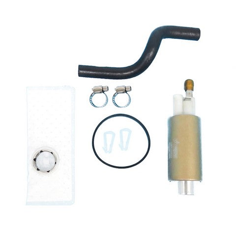 US Motor Works Electric Fuel Pump P/N:USEP2073 Fits: Ford Mustang 92-87 - Image 1