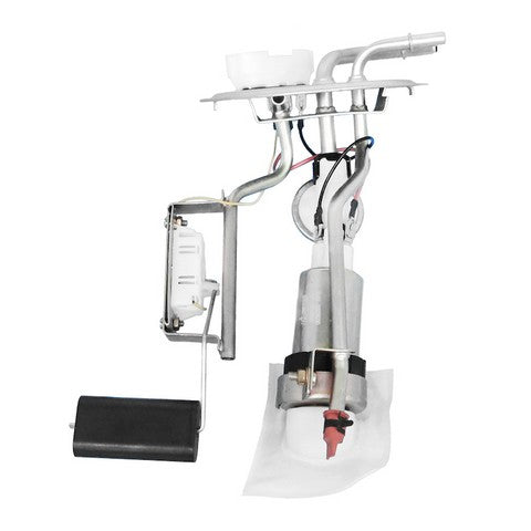 US Motor Works Fuel Pump Module Assembly P/N:USEP2076S Fits: Ford Sable 1995, Ford Taurus 95-86, Mercury Sable 95-86 - Image 3