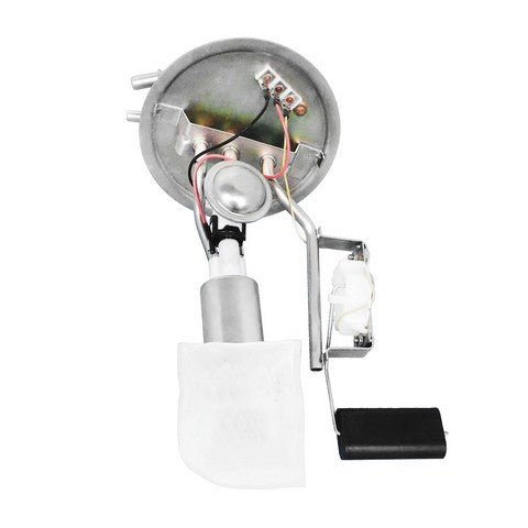 US Motor Works Fuel Pump Module Assembly P/N:USEP2076S Fits: Ford Sable 1995, Ford Taurus 95-86, Mercury Sable 95-86 - Image 2