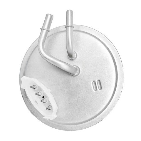 US Motor Works Fuel Pump Module Assembly P/N:USEP2076S Fits: Ford Sable 1995, Ford Taurus 95-86, Mercury Sable 95-86 - Image 4