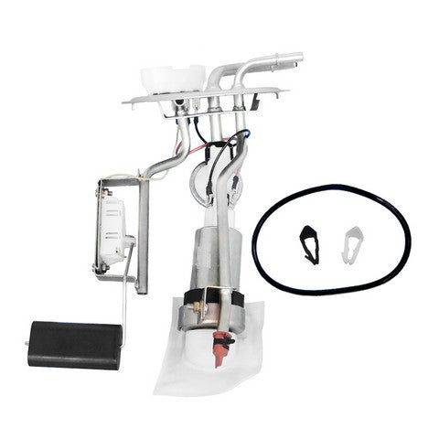 US Motor Works Fuel Pump Module Assembly P/N:USEP2076S Fits: Ford Sable 1995, Ford Taurus 95-86, Mercury Sable 95-86 - Image 1